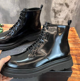 Luxe Touch Bags 

 - PD Men Shoes - 134