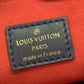 Fashion Luxe Touch bags - 2518