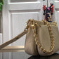 Luxe Touch Bags -   2455