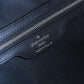 Rezaus Fashion LTB-bags - 9849