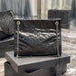 LTB SLY Bags - 525