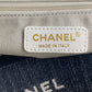 Luxe Touch Bags 

 -  Bags - 2839