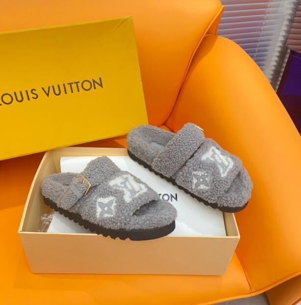 Luxe Touch Bags 

 - LTB Women Shoes - 381