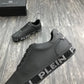 Luxe Touch Bags 

 - PHP Shoes - 158