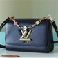 LTB - LUV Bags - 558