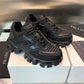 Luxe Touch Bags - PD Men Shoes - 429