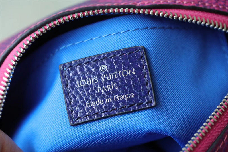 Rezaus Fashion LTB-bags - 10135
