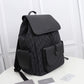 LTB - Luxe Touch Bags - 1523