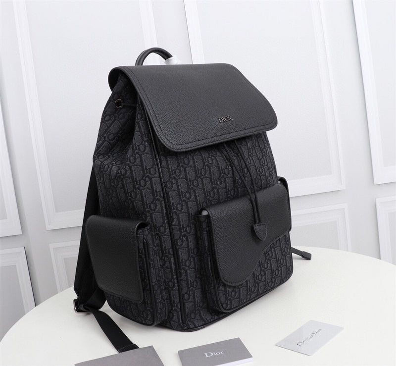 LTB - Luxe Touch Bags - 1523
