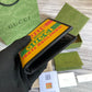 LTB - GG Bags - 1581