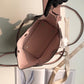 Luxe Touch Bags 

 - LTB Bags - 2973