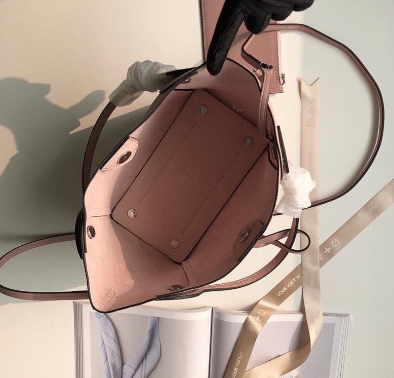 Luxe Touch Bags 

 - LTB Bags - 2973