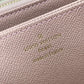 Fashion Luxe Touch bags - 2702