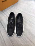Luxe Touch Bags -  Men Shoes - 1345