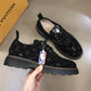 Luxe Touch Bags 

 - LTB Men Shoes - 869