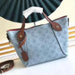 Luxe Touch Bags 

 - LTB Bags - 2723