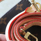 LTB - LUV Bags - 442