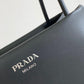 Luxe Touch Bags - PD Bags - 096