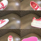 Luxe Touch Bags 

 - LTB Women Shoes - 578