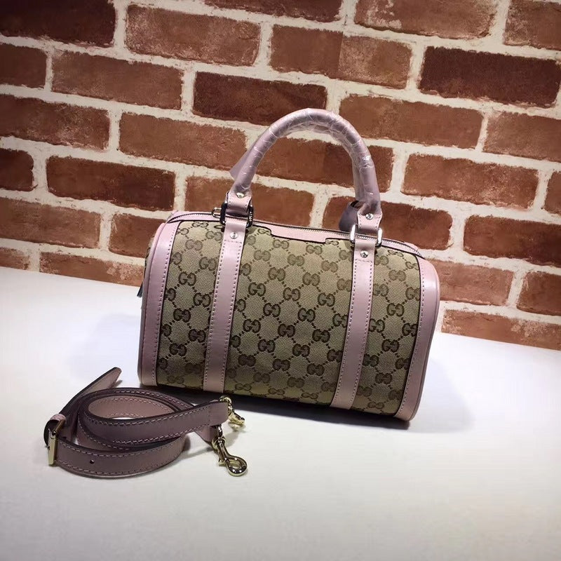 Luxe Touch Bags - Luxe Touch Bags - 1175