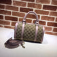 Luxe Touch Bags 

 - LTB Bags - 1175