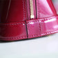 Luxe Touch Fashion LTB-bags - 8282