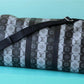 Luxe Touch Fashion LTB-bags - 11185