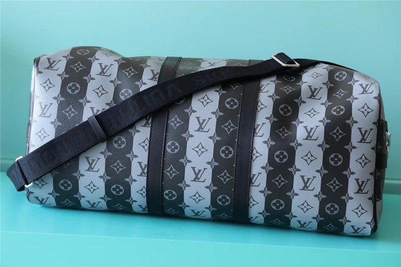 Luxe Touch Fashion LTB-bags - 11185