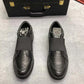 Luxe Touch Bags - PHP Shoes - 134