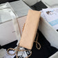 Luxe Touch Bags -  Bags - 363