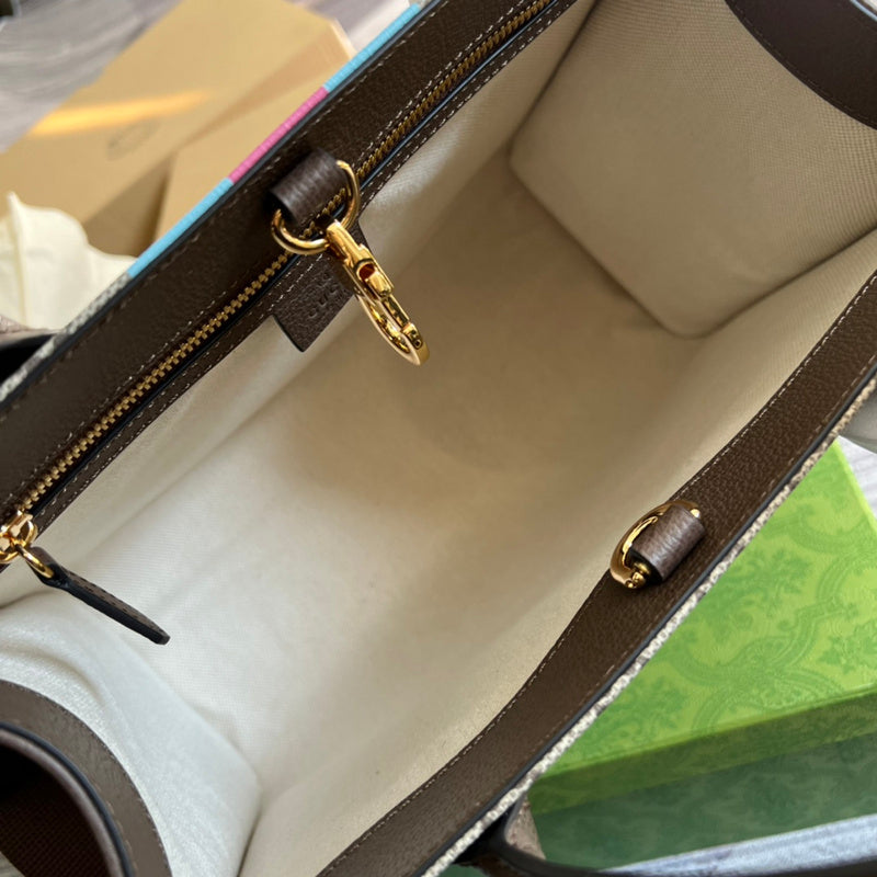 LTB - GG Bags - 1654