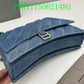 LTB Fashion - BGA Bags - 1743