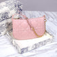 LTB - Luxe Touch Bags - 2265
