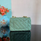 Luxe Touch Bags 

 -  Bags - 3542
