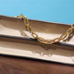 Luxe Touch Fashion LTB-bags - 8131