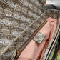 LTB Fashion - BGA Bags - 1528