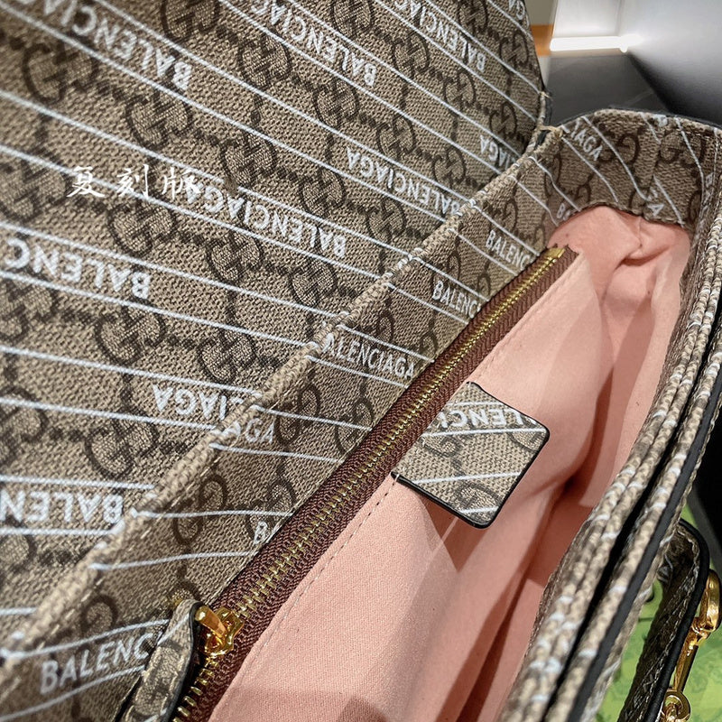 LTB Fashion - BGA Bags - 1528