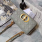 LTB - Luxe Touch Bags - 1849