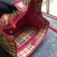 LTB Fashion -BBR Bags - 1088