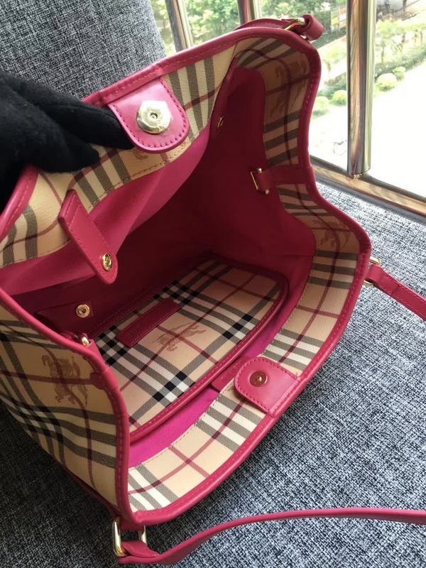LTB Fashion -BBR Bags - 1088