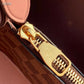 Luxe Touch Fashion LTB-bags - 17225