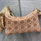 LTB - Luxe Touch Bags - 040