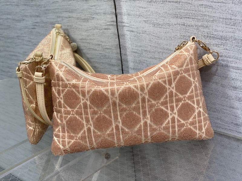 LTB - Luxe Touch Bags - 040