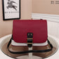 Luxe Touch Bags Fashion -BBR Bags - 1063