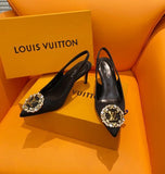 Luxe Touch Bags -  Women Shoes - 247