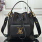 Fashion Luxe Touch bags - 3516