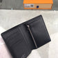 Luxe Touch Fashion LTB-bags - 17450