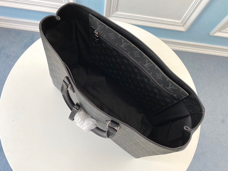 Fashion Luxe Touch bags - 3140