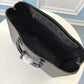 Fashion LTB-bags - 3140