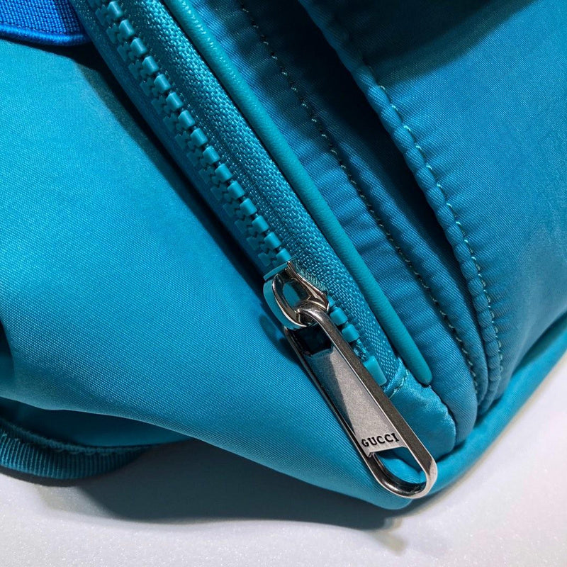 Luxe Touch Bags - Luxe Touch Bags - 1245